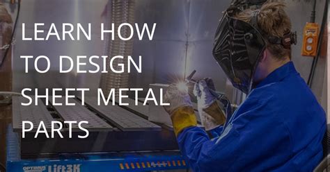 protolabs sheet metal design guide|protolabs sheet metal thickness.